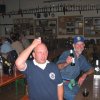 Rundenabschluss 2007